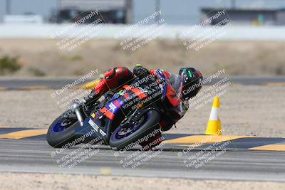 media/Feb-08-2024-Racers Edge (Thu) [[c658ab1530]]/2-A Group/Session 3 (Short Session) Turn 4/